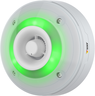 Widok produktu AXIS D4100-E Network Strobe Siren w pomniejszeniu