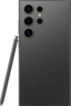 Thumbnail image of Samsung Galaxy S24 Ultra 512GB Black