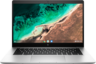 Aperçu de Chromebook HP Elite c645 G2 R5 8/128 Go