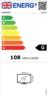 Thumbnail image of Samsung QH50C Smart Signage Display