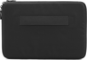 Thumbnail image of HP 14.1" Renew Business Sleeve