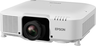 Thumbnail image of Epson EB-PU1007W Laser Projector