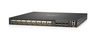 HPE Aruba 8325 48Y8C Switch FB Bundle előnézet