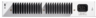 Thumbnail image of Cisco Catalyst C1300-16P-4X Switch