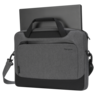 Targus Cypress 35,6 cm (14") Tasche Vorschau