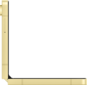 Thumbnail image of Samsung Galaxy Z Flip6 512GB Yellow
