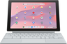 Thumbnail image of ASUS Chromebook CM3001DM2A 4/64GB