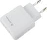 ARTICONA 45 W 2x USB-C töltőadapter előnézet