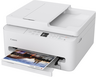 Canon PIXMA TS7550i MFP (opt. mit PPP) Vorschau