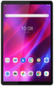 Lenovo Tab K10 MT Helio 3/32 GB Vorschau