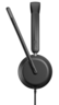 Thumbnail image of EPOS IMPACT 860 Headset