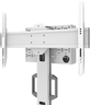 Thumbnail image of Neomounts FL50S-825WH1 Floor Stand