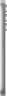 Aperçu de Samsung Galaxy A54 5G 128 Go, blanc