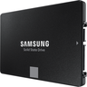 Vista previa de SSD Samsung 870 EVO 2 TB