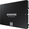 Miniatuurafbeelding van Samsung 870 EVO 1TB SSD