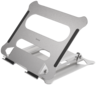 Thumbnail image of Hama Alu Tilting Notebook Stand