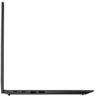Thumbnail image of Lenovo TP X1 Carbon G11 i7 32GB/1TB LTE