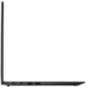Lenovo TP X1 Carbon G11 i7 32GB/1TB LTE Vorschau