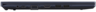 Thumbnail image of ASUS ExpertBook B1 B1400 i5 16/512 GB