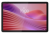 Aperçu de Lenovo Tab TB311XU Helio G85 4/64 Go LTE