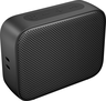 Thumbnail image of HP 350 Bluetooth Speaker Black