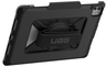 Thumbnail image of UAG Metropolis HS iPad Pro 11" Case