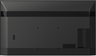 Sony Bravia FW-85BZ30L Display Vorschau