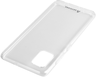 ARTICONA Galaxy A51 Case Transparent Vorschau