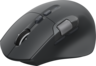 Widok produktu Mysz Hama WM-900, czarna w pomniejszeniu