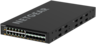Thumbnail image of NETGEAR M4350-12X12F Managed Switch