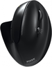 Anteprima di Mouse ergonomico Port