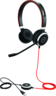Jabra Evolve 40 MS Headset duo Vorschau
