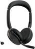 Thumbnail image of Jabra Evolve2 65 Flex MS USB-C Headset