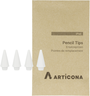Thumbnail image of ARTICONA iPad Replacement Tips White