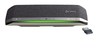 Thumbnail image of Poly SYNC 40+ Speakerphone