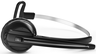 Thumbnail image of EPOS IMPACT D 10 Phone - EU II Headset