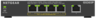 Thumbnail image of NETGEAR GS305Pv3 Unmanaged Switch