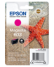 Epson 603 Tinte magenta Vorschau