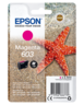Miniatura obrázku Inkoust Epson 603 purpurový