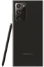 Samsung Galaxy Note20 Ultra 5G 256 GB Vorschau