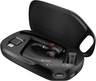 Vista previa de Poly Voyager Legend 50-M UC Headset