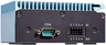 Thumbnail image of Shuttle Edge SPCEL02 Celeron Barebone PC