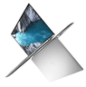 Anteprima di Ultrabook Dell XPS 15 9500 i7 16/512 GB
