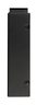Thumbnail image of D-Link DIS-100G-6S Industrial Switch