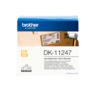 Thumbnail image of Brother 103x164mm Shipping Labels White