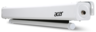 Thumbnail image of Acer E100-W01MW Motorised Screen 16:10
