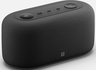 Miniatuurafbeelding van Microsoft Surface Audio Dock Black