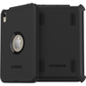 OtterBox Defender iPad Mini A17 Pro/G6 Vorschau