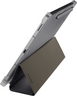 Thumbnail image of Hama Fold Clear Tab S10 FE 10.9" Case