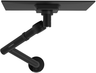 Miniatuurafbeelding van Dataflex Viewgo Pro Desk Mount